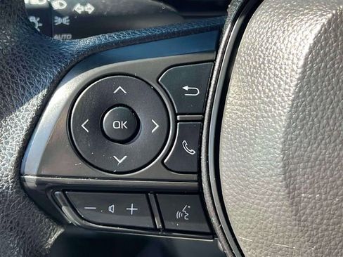 Used 2024 Toyota Corolla LE image 23