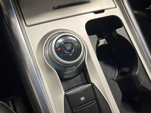 Used 2023 Ford Explorer Timberline AWD/4WD image 18