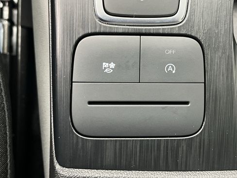 Used 2023 Ford Escape Active image 16