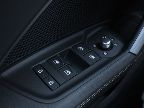 New 2026 Audi A3 2.0T Premium AWD/4WD image 9