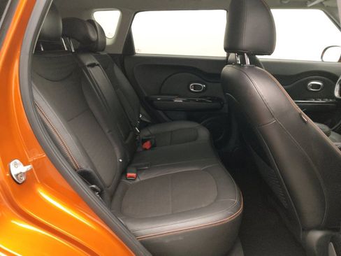 Used 2018 Kia Soul ! w/ Tech Package image 19