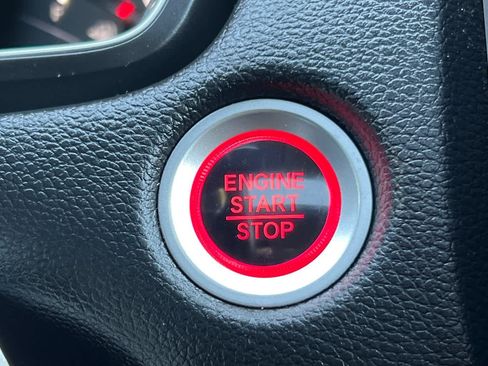 Used 2022 Honda CR-V EX-L image 24