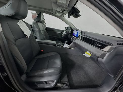 New 2026 Toyota Camry XLE AWD/4WD image 27