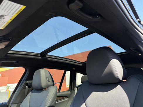 Used 2021 BMW X3 sDrive30i RWD image 42