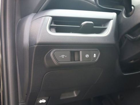 New 2025 Kia K4 LXS image 14