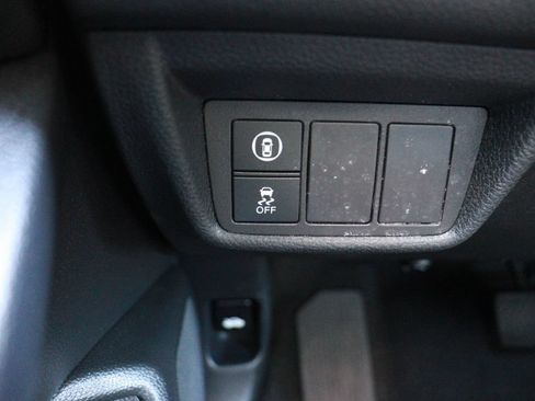 Used 2021 Honda Accord LX image 23