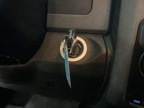 Used 2014 RAM 1500 Express image 36