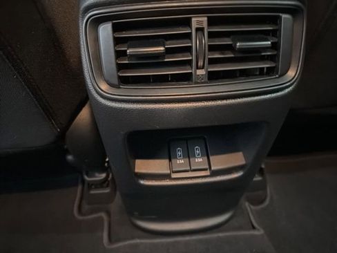 Used 2019 Honda CR-V EX image 19