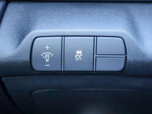 New 2026 Hyundai Elantra N Line image 22