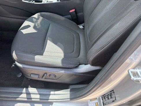 Used 2023 Hyundai Tucson SEL AWD/4WD image 9