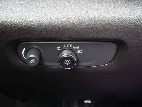 Certified 2023 Chevrolet Traverse Premier w/ Redline Edition image 25