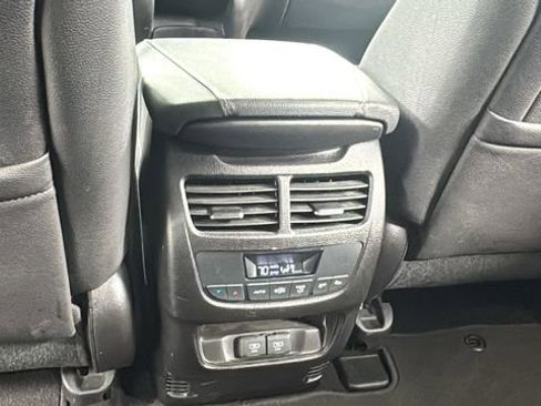 Used 2020 Acura MDX 3.5L image 41