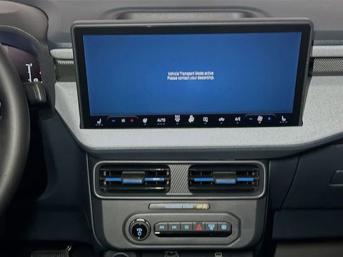 New 2026 Ford Maverick XLT w/ Equipment Group 301A AWD/4WD image 14