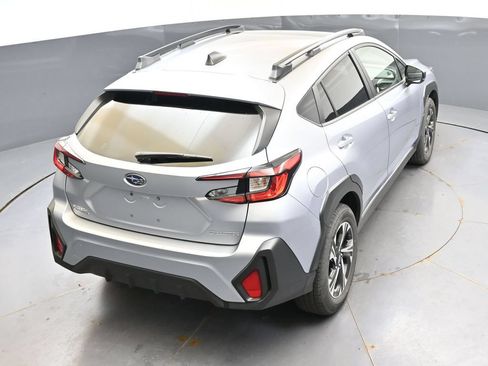 Certified 2025 Subaru Crosstrek 2.5i Premium AWD/4WD image 40