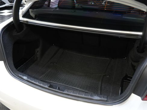 Used 2016 BMW 340i Sedan RWD image 56