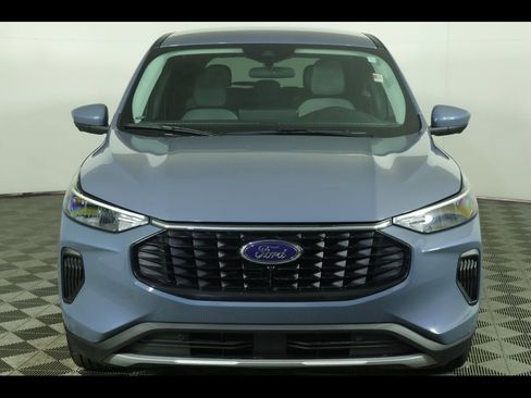 Used 2023 Ford Escape Active w/ Tech Pack #2 image 14