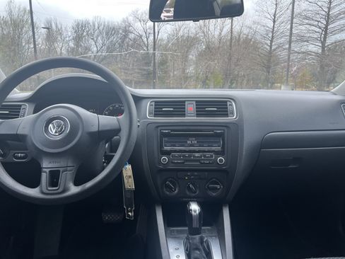 Used 2014 Volkswagen Jetta S image 24