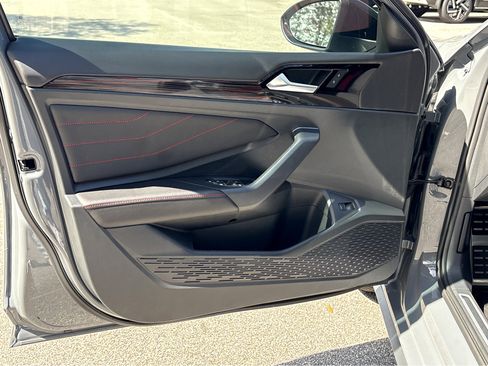 Used 2022 Volkswagen Jetta GLI Autobahn image 19