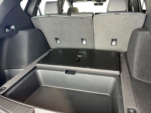 New 2026 Acura RDX A-Spec image 37