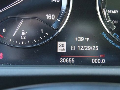 Used 2020 BMW X2 xDrive28i w/ Convenience Package image 10