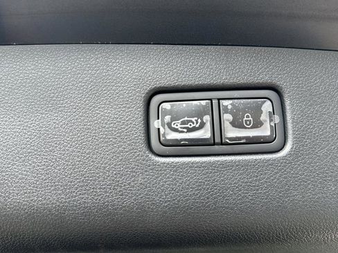 Used 2025 Genesis GV70 2.5T Sport Prestige w/ Sport Prestige Package image 31