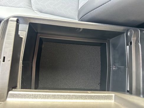 New 2026 Subaru Solterra Premium image 20