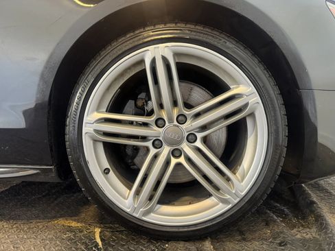 Used 2014 Audi S5 Prestige AWD/4WD image 38