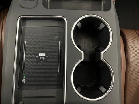 New 2026 Acura MDX w/ Advance Package image 27