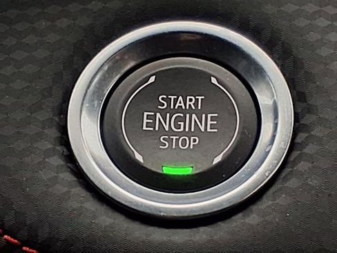 Used 2025 Chevrolet Equinox RS w/ Convenience Package III image 25