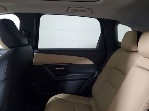 New 2026 MAZDA CX-5 2.5 S w/ Premium Plus Package image 12