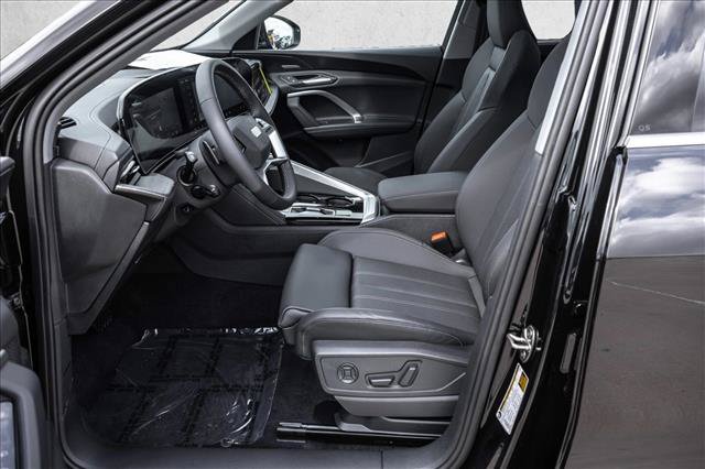 New 2026 Audi Q5 Premium Plus AWD/4WD image 12