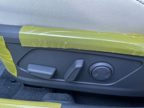 New 2026 Hyundai Sonata SEL image 9