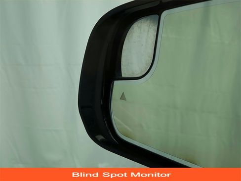 Used 2022 Jeep Grand Wagoneer Series II w/ Convenience Group III image 13