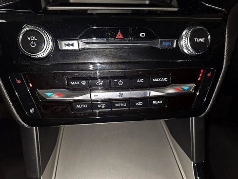 Used 2023 Ford Explorer ST-Line image 21