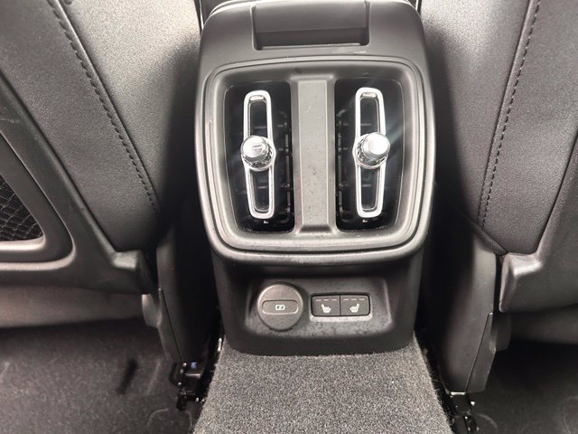 Used 2023 Polestar Polestar 2 w/ Pilot Pack AWD/4WD image 29