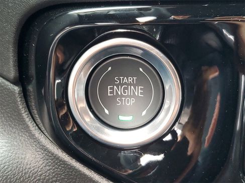 New 2026 GMC Sierra 1500 Elevation w/ Preferred Package image 19