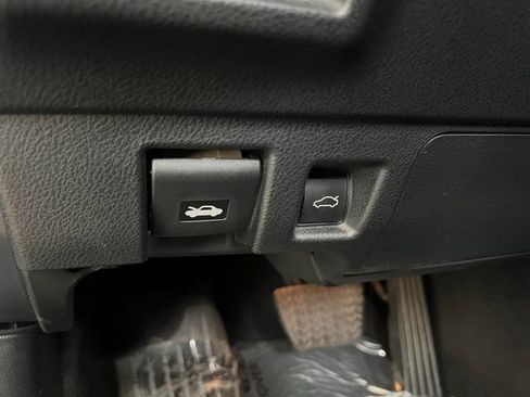Used 2021 Lexus IS 300 w/ Comfort Package RWD image 29