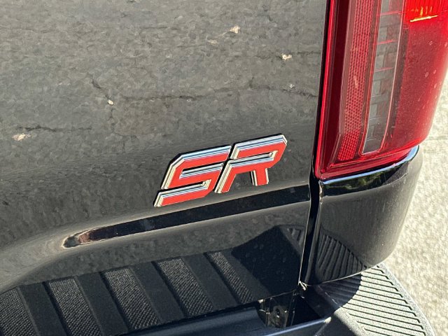 New 2026 Ford F150 XL AWD/4WD image 8