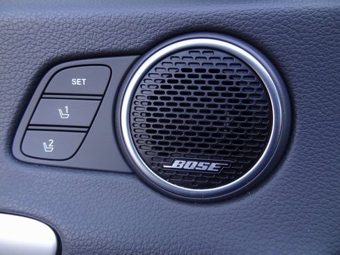 Used 2024 Hyundai Sonata Limited image 23