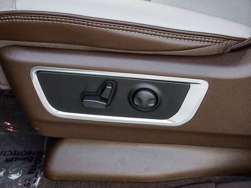 New 2026 RAM 1500 Laramie w/ Advanced Safety Group II image 26