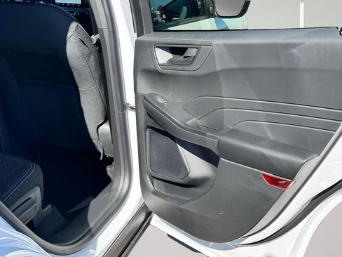 New 2026 Ford Escape Active w/ Cold Weather Package image 27