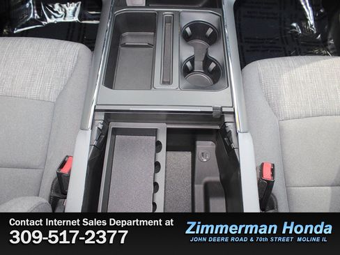 Used 2021 Ford F150 XLT w/ Equipment Group 302A High AWD/4WD image 18