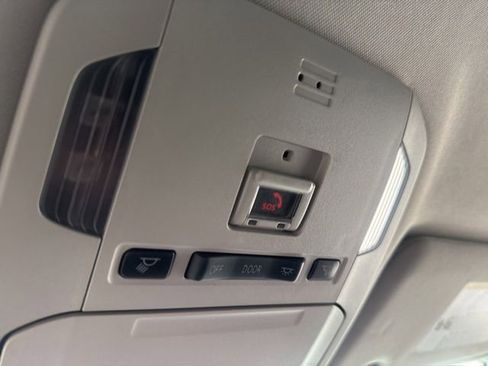 Used 2021 Toyota Highlander L FWD image 19