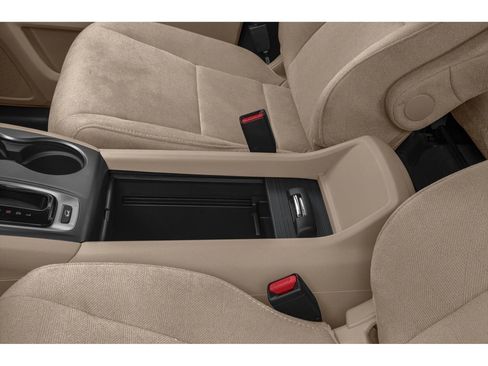 Used 2019 Honda Pilot EX image 10