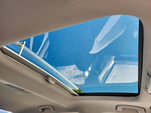 New 2025 Volkswagen Jetta SE image 16