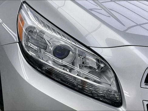 Used 2013 Chevrolet Malibu LT w/ Power Convenience Package FWD image 25