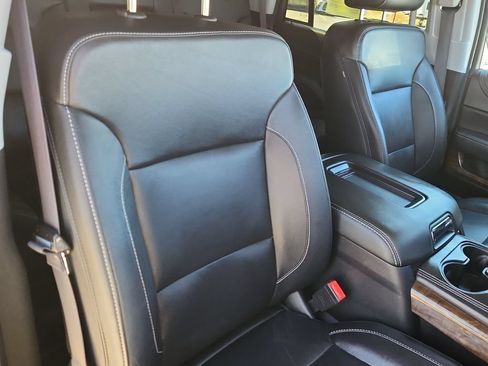 Used 2020 Chevrolet Tahoe LT AWD/4WD image 20