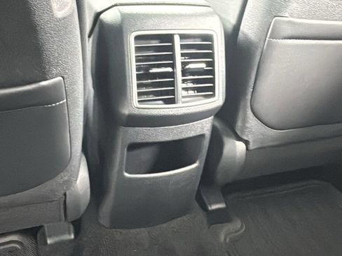 New 2026 Kia Sportage EX image 37