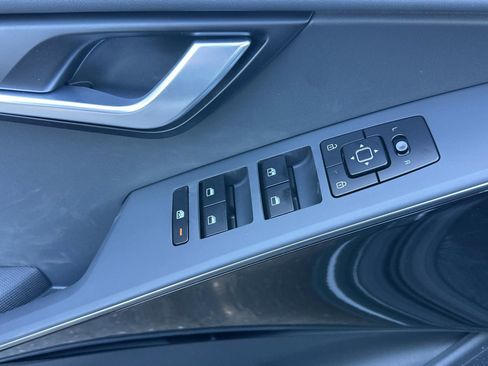 New 2026 Kia Niro Wind image 11