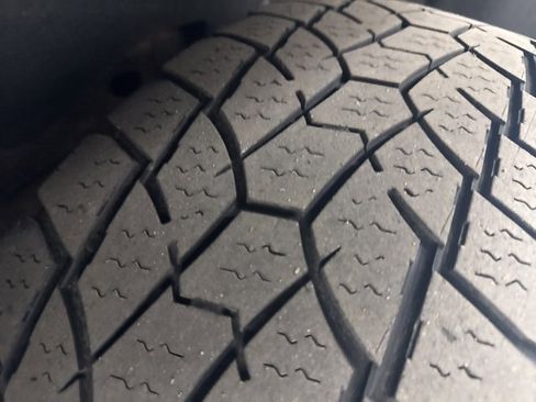 Used 2016 Chevrolet Tahoe LS w/ Max Trailering Package image 35